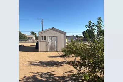 18261 Preston Street, Hesperia, CA 92345 - Photo 9