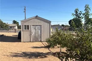 18261 Preston St, Hesperia, CA 92345 - Photo 9
