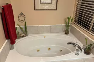 18261 Preston St, Hesperia, CA 92345 - Photo 51
