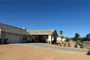 18261 Preston St, Hesperia, CA 92345 - Photo 5