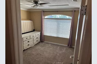 18261 Preston Street, Hesperia, CA 92345 - Photo 51