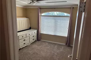 18261 Preston St, Hesperia, CA 92345 - Photo 51