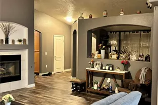 18261 Preston St, Hesperia, CA 92345 - Photo 13