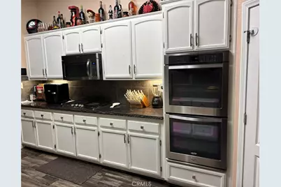 18261 Preston Street, Hesperia, CA 92345 - Photo 29