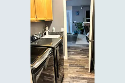 18261 Preston Street, Hesperia, CA 92345 - Photo 61