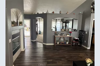 18261 Preston Street, Hesperia, CA 92345 - Photo 19