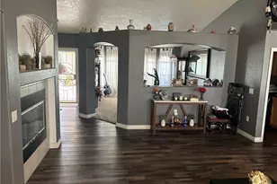 18261 Preston St, Hesperia, CA 92345 - Photo 19