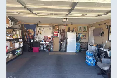 18261 Preston Street, Hesperia, CA 92345 - Photo 63