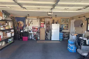 18261 Preston St, Hesperia, CA 92345 - Photo 63