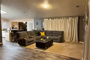 18261 Preston St, Hesperia, CA 92345 - Photo 65