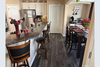 18261 Preston Street, Hesperia, CA 92345 - Photo 21