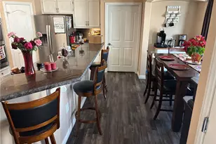 18261 Preston St, Hesperia, CA 92345 - Photo 21