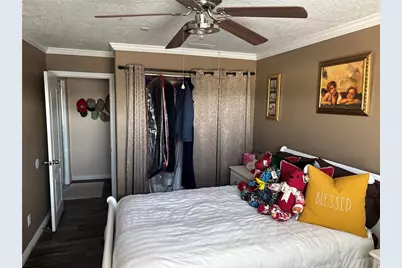 18261 Preston Street, Hesperia, CA 92345 - Photo 43