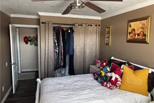 18261 Preston St, Hesperia, CA 92345 - Photo 43