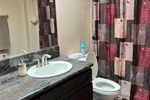 18261 Preston St, Hesperia, CA 92345 - Photo 57