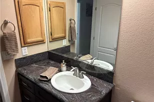 18261 Preston St, Hesperia, CA 92345 - Photo 29