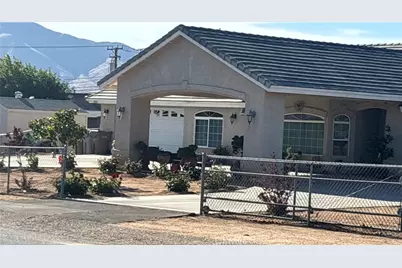 18261 Preston Street, Hesperia, CA 92345 - Photo 3