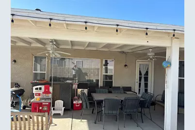 18261 Preston Street, Hesperia, CA 92345 - Photo 11