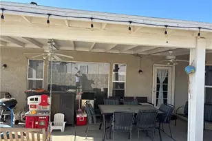 18261 Preston St, Hesperia, CA 92345 - Photo 11