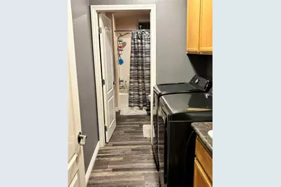 18261 Preston Street, Hesperia, CA 92345 - Photo 53
