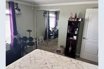 18261 Preston Street, Hesperia, CA 92345 - Photo 47