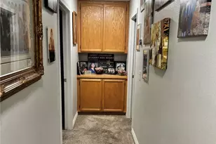 18261 Preston St, Hesperia, CA 92345 - Photo 39