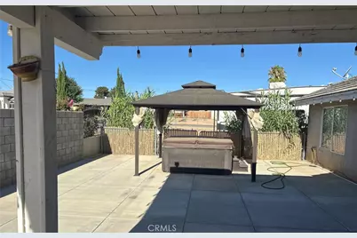 18261 Preston Street, Hesperia, CA 92345 - Photo 13