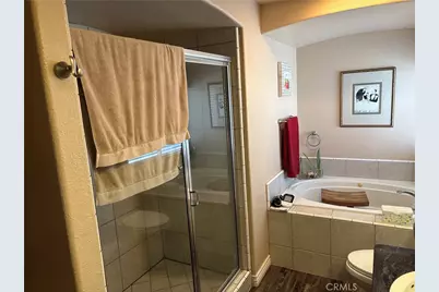 18261 Preston Street, Hesperia, CA 92345 - Photo 53