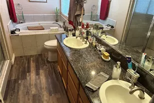 18261 Preston St, Hesperia, CA 92345 - Photo 55