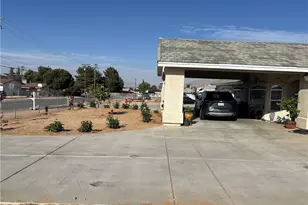 18261 Preston St, Hesperia, CA 92345 - Photo 7