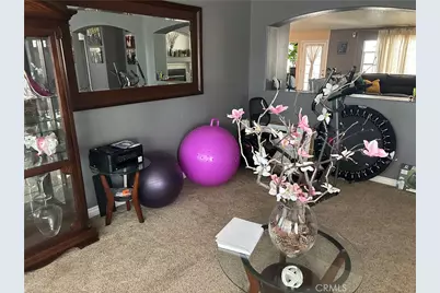 18261 Preston Street, Hesperia, CA 92345 - Photo 27