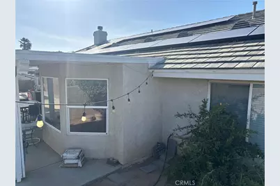 18261 Preston Street, Hesperia, CA 92345 - Photo 19