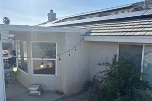 18261 Preston St, Hesperia, CA 92345 - Photo 19