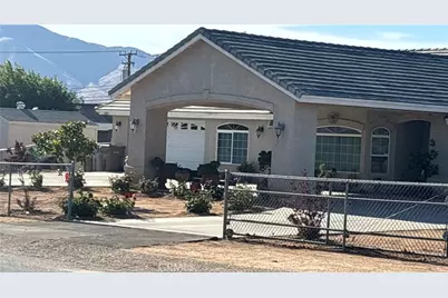 18261 Preston Street, Hesperia, CA 92345 - Photo 3