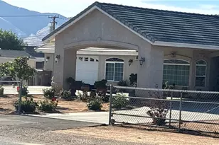 18261 Preston St, Hesperia, CA 92345 - Photo 3