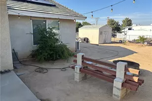 18261 Preston St, Hesperia, CA 92345 - Photo 13
