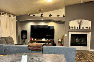 18261 Preston St, Hesperia, CA 92345 - Photo 45