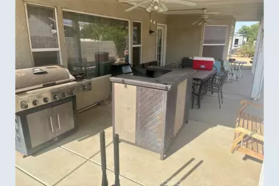 18261 Preston Street, Hesperia, CA 92345 - Photo 59