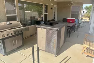 18261 Preston St, Hesperia, CA 92345 - Photo 59