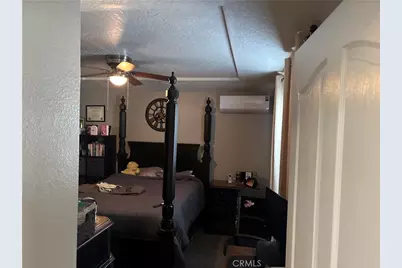 18261 Preston Street, Hesperia, CA 92345 - Photo 39