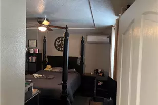 18261 Preston St, Hesperia, CA 92345 - Photo 39