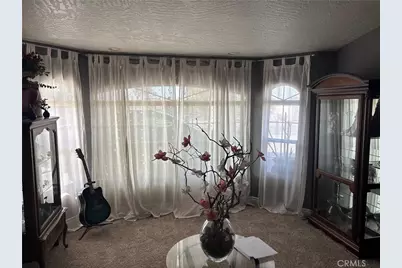 18261 Preston Street, Hesperia, CA 92345 - Photo 15