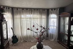 18261 Preston St, Hesperia, CA 92345 - Photo 15
