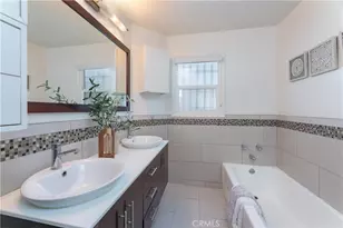 1014 E Carson St, Long Beach, CA 90807 - Photo 19