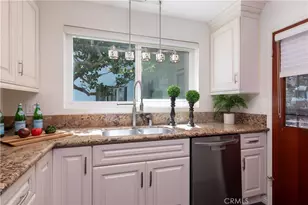 1014 E Carson St, Long Beach, CA 90807 - Photo 15