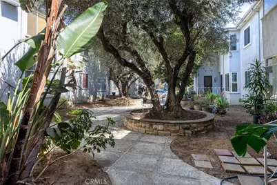 1014 E Carson St #7, Long Beach, CA 90807 - Photo 25