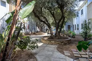1014 E Carson St, Long Beach, CA 90807 - Photo 25