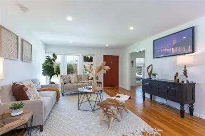 1014 E Carson St #7, Long Beach, CA 90807 - Photo 3