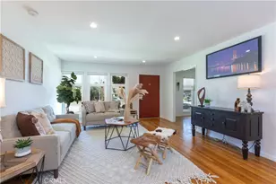 1014 E Carson St, Long Beach, CA 90807 - Photo 3