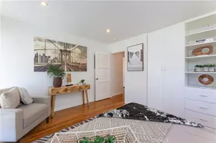 1014 E Carson St, Long Beach, CA 90807 - Photo 21